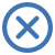 click this close icon to close the more information window